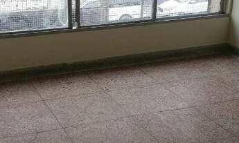 Imagem 7: Sala para alugar, 200 m² - Jardim do Estádio - Santo André/SP