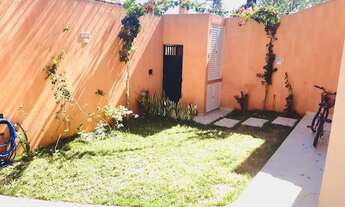 Imagem 5: CASA A VENDA CITY AMÉRICA