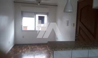 Imagem: APARTAMENTOPORTO ALEGRE
