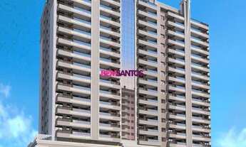 Imagem 1: COBERTURA 3 QUARTOS (3 SUÍTES),LAVABO, GARAGEM P/4 CARROS EM CAMPINAS/SJ