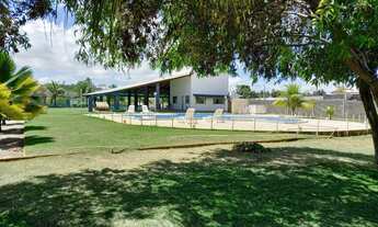 Imagem: Excelente Lote tamanho diferenciado