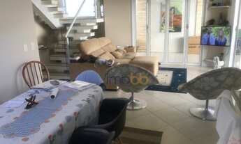 Imagem 4: Casa com 3 dormitórios à venda, 198 m² - Condomínio Granja Olga - Sorocaba/SP