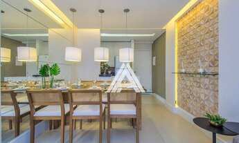 Imagem 7: Apartamento com 3 dormitórios à venda, 61 m² - Vila Curuçá - Santo André/SP