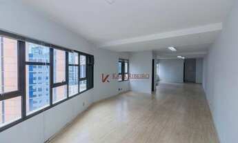 Imagem: Conjunto para alugar, 60 m² por R$ 3.000,00/mês