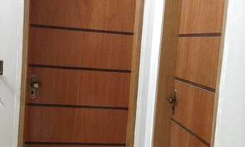 Imagem 7: Apartamento com 2 dormitórios para alugar, 67 m² por R$ 1.000,00 - Residencial Greenville