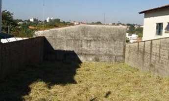 Imagem 4: Terreno à venda, 300 m² por R$ 380.000,00 - Brasil - Itu/SP