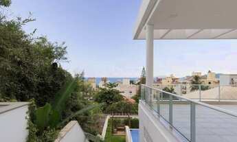 Imagem: Apartamento - Canasvieiras - Florianópolis