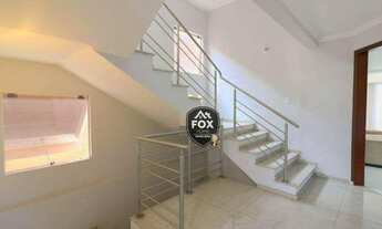 Imagem 10: Casa com 5 dormitórios para alugar, 870 m² por R$ 25.000,00/mês - Portão - Curitiba/PR