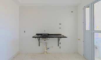 Imagem 6: Apartamento na Guilhermina 87m- 2 vagas Determinadas - Apenas 200 metros do Metrô - Churra