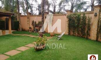 Imagem 6: Casa (sobrado na rua) 3 dormitórios/suite, cozinha planejada