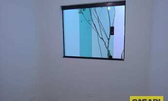 Imagem 7: Salão para alugar, 384 m² - Centro - Santo André/SP