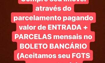 Imagem 4: TC - REALIZE SEU SONHO DA CASA PRÓPRIA