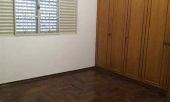 Imagem 5: CASA COMERCIAL TÉRREA DE 200 M2 NO JARDIM MESSINA - JUNDIAI/SP