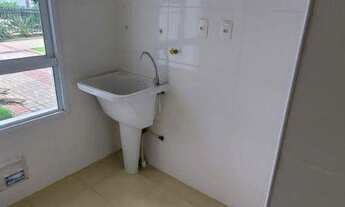 Imagem 6: Apartamento com 3 dormitórios à venda, 86 m² por R$ 399.000 - Edificio Torres de Itu - Itu