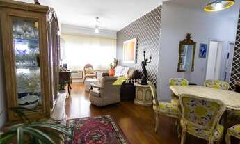 Imagem 1: Apartamento com 3 dormitórios à venda, 100 m² por R$ 385.000,00 - Enseada M Aquário - Gu