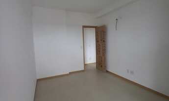 Imagem 6: Edif. Seven Andar Altíssimo - 04 Suítes