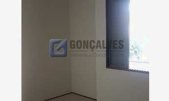 Imagem 4: SAO CAETANO DO SUL - Residential / Apartment - OSWALDO CRUZ