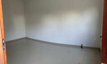 Imagem 5: Duplex Village Casa com 2 dormitórios