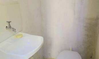 Imagem 14: Casa à venda, 150 m² por R$ 320.000,00 - São Geraldo - Nova Friburgo/RJ