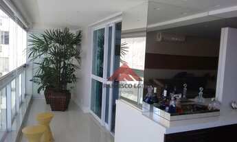 Imagem 3: Praia de Icaraí / Murano