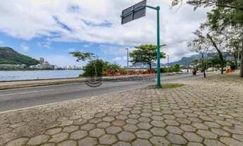Imagem 5: Rio de Janeiro - Casa Padrão - Lagoa
