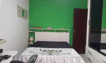 Imagem 8: Apartamento em via principal - Amendoeira - São Gonçalo