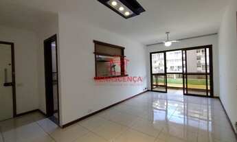 Imagem 5: Apartamento 2 Quartos/ 80 m² no Barra Bella Inn - Excelente Localização!