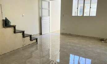 Imagem 7: 2 Sobrados para venda com 78 metros quadrados com 2 quartos - Itaquaquecetuba - SP