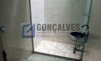 Imagem 6: SAO BERNARDO DO CAMPO - Commercial / Office - VILA DAYSE