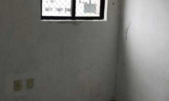 Imagem 2: Apartamento com 3 quartos na Cidade Universitária