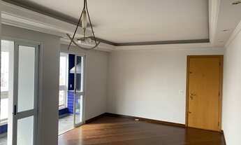 Imagem 2: Apartamento à venda - Tatuapé - São Paulo