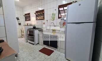 Imagem 6: Casa linear independente, Costazul/ Rio das Ostras!