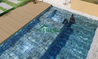 Imagem 6: Casa de Condomínio a venda em Rio de Janeiro