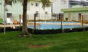 Imagem 6: Apartamento para aluguel tem 78 metros quadrados com 3 quartos