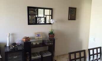 Imagem 3: Apartamento para venda com 51 metros quadrados com 2 quartos em Vila Prudente - São Paulo