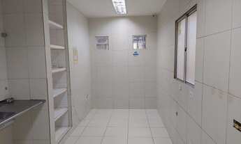 Imagem: ALUGO Casa para comercio 300m2 no bairro