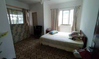 Imagem 6: Casa para Venda em Saquarema, Boqueirão, 3 dormitórios, 1 suíte, 2 banheiros, 3 vagas