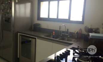 Imagem 6: Moema Novo!!! Próximo ao Colégio Móbile!!