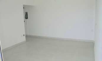 Imagem 5: Apartamento com 3 dormitórios à venda, 139 m² por R$ 928.900,00 - Canto do Forte - Praia G