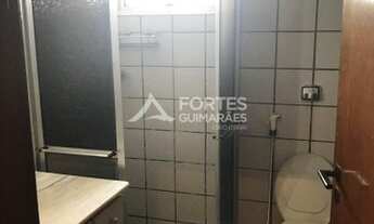 Imagem 5: RIBEIRãO PRETO - Padrão - Jardim Sumaré