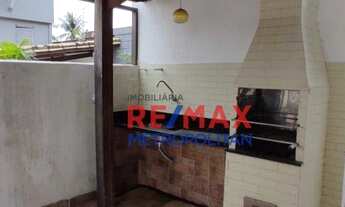 Imagem 5: Linda casa com 4 suítes, 240 m² por R$ 730.000 - Abrantes