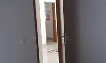 Imagem 7: Casa com 3 dormitórios para alugar, 70 m² por R$ 2.500,00/mês - Vila Miguel Vicente Cury