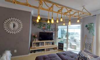 Imagem 4: Novo Hamburgo - Apartamento Padrão - Centro