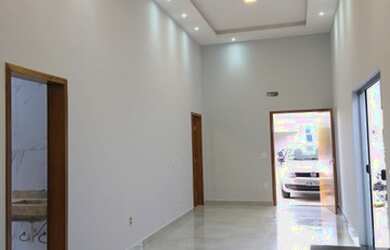 Imagem 2: Casa à venda, Jardim Park Real, Indaiatuba, SP