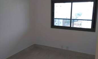 Imagem 6: Apartamento com 3 dormitórios à venda, 98 m² por R$ 1.350.000,00 - Bosque da Saúde - São P