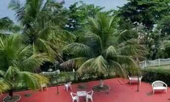 Imagem: Terrenos condomínio VISTA MAR