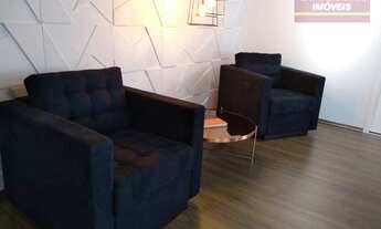 Imagem 6: Sala para alugar, 60 m² - Centro - São Bernardo do Campo/SP