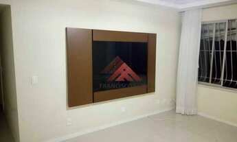 Imagem 2: Apartamento Residencial à venda, Fonseca, Niterói -