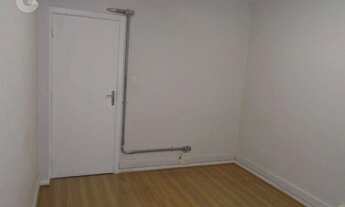 Imagem 2: Conjunto para alugar, 120 m² por R$ 3.200,00/mês - Jardim Paulista - São Paulo/SP