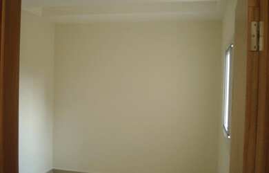 Imagem 7: Apartamento residencial para venda e locação, Vila Sinibaldi, São José do Rio Preto - AP39